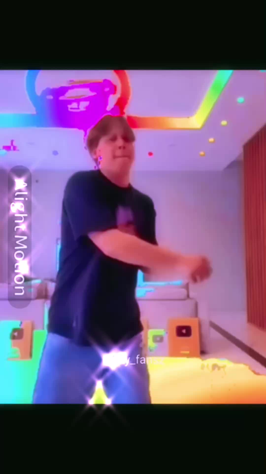 @🪴𝔻𝕝𝕄𝔸|𝔽𝔸ℕ💓𖠰