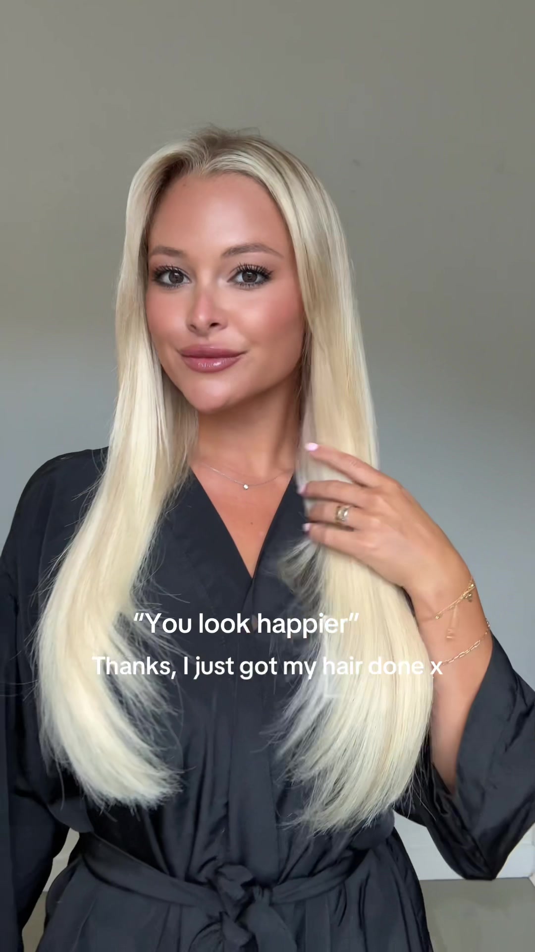 @HairbyElena