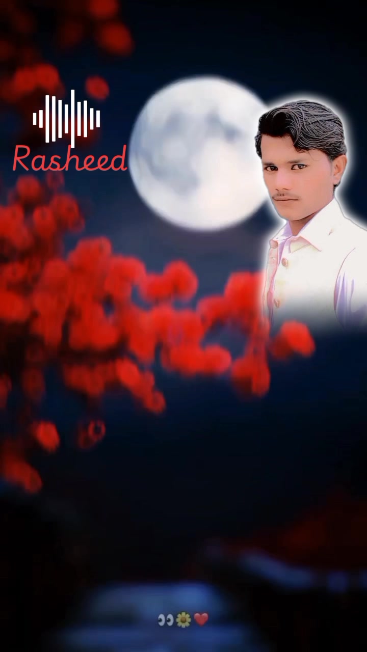 @Rasheed Rasheed