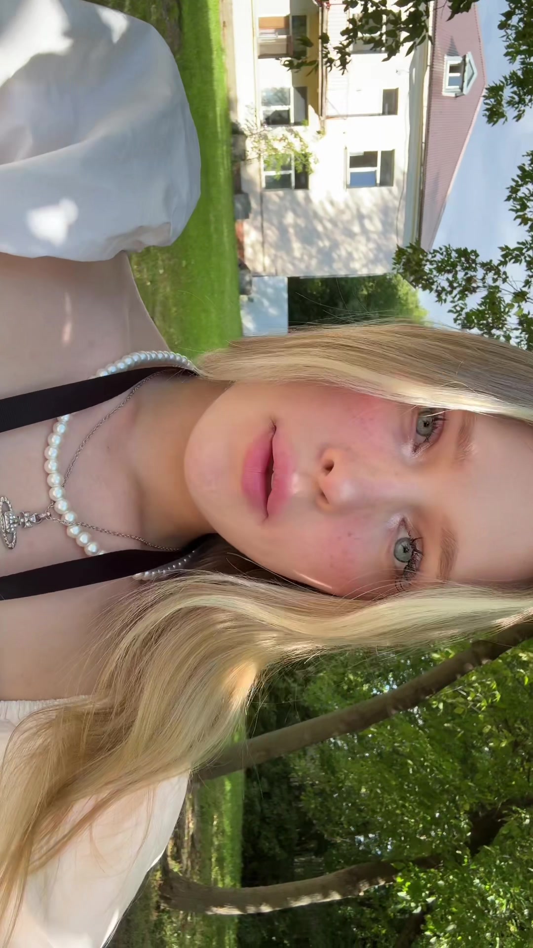 @anechkarmw