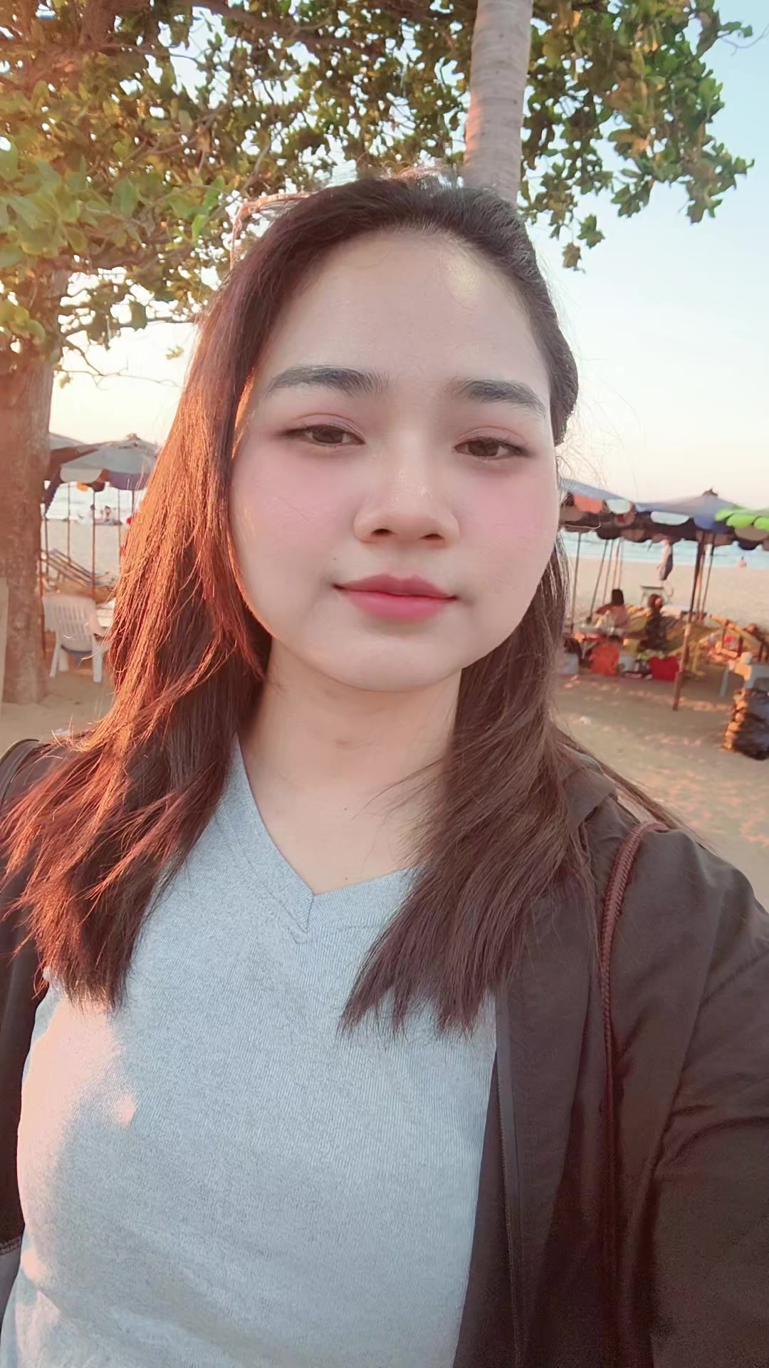 @PLAY