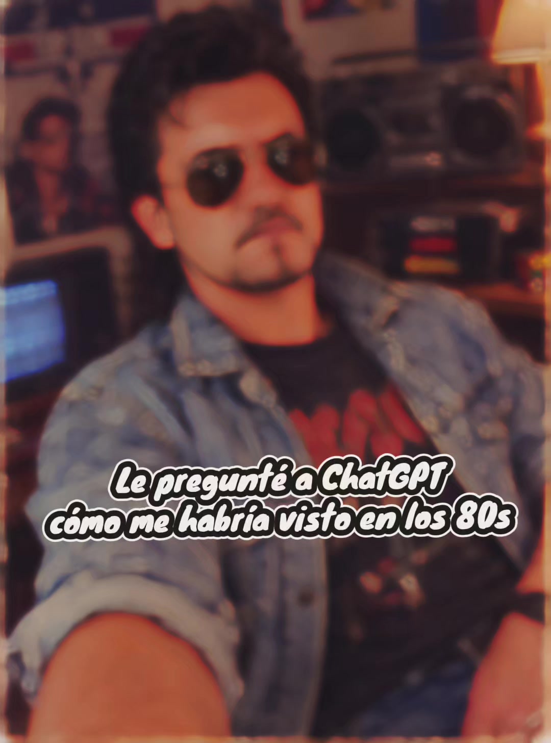 @saijair