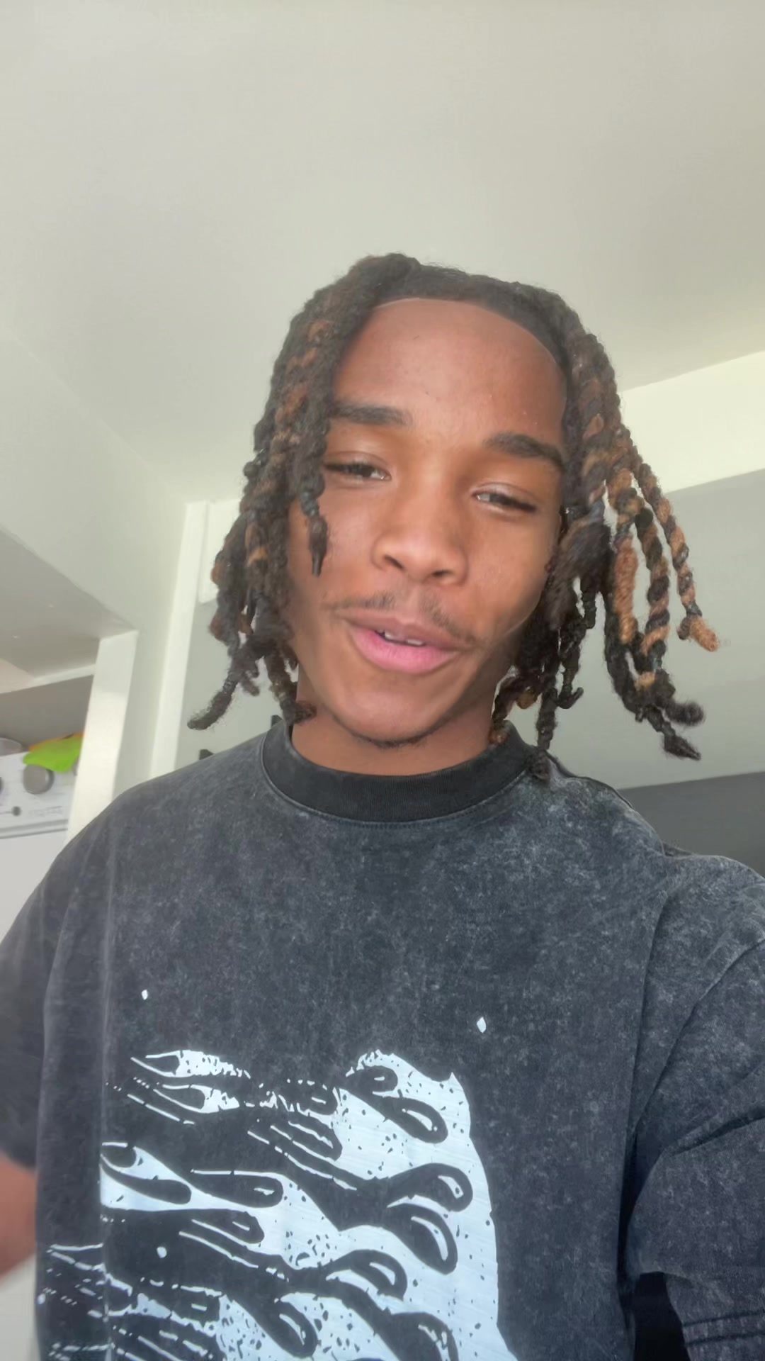 @⛷️