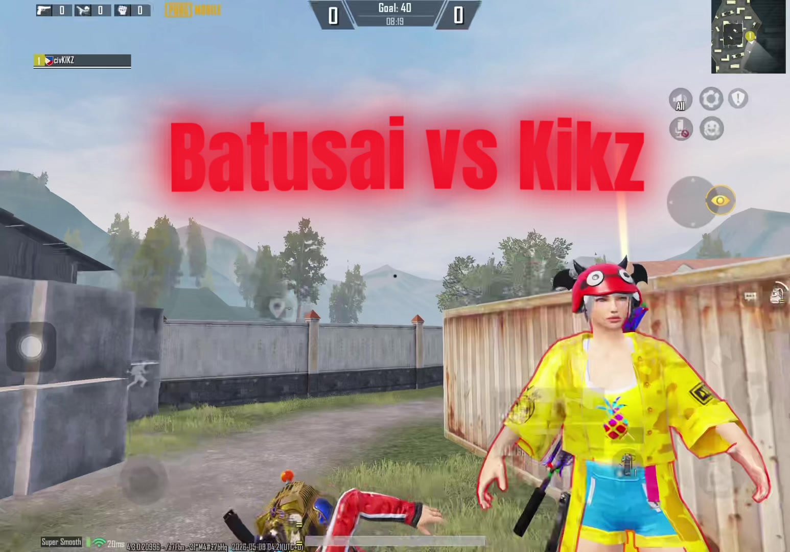 @Kiko29