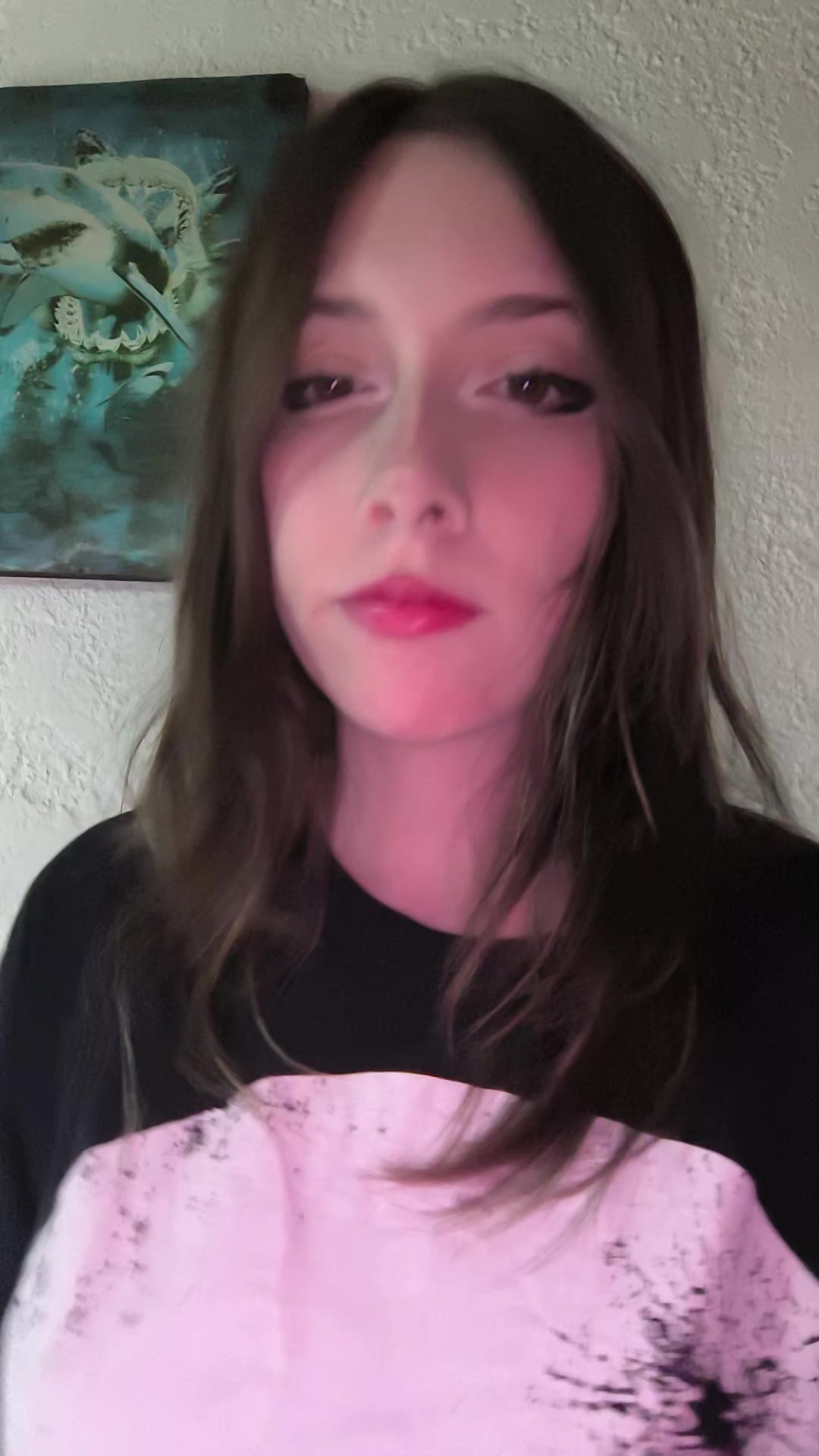 @XD