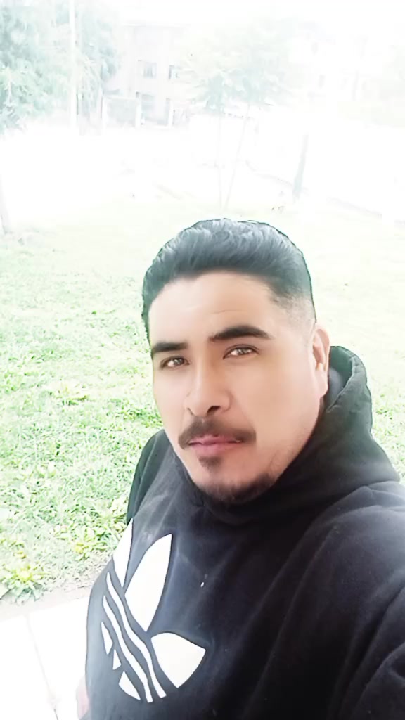 @RUBAS .com