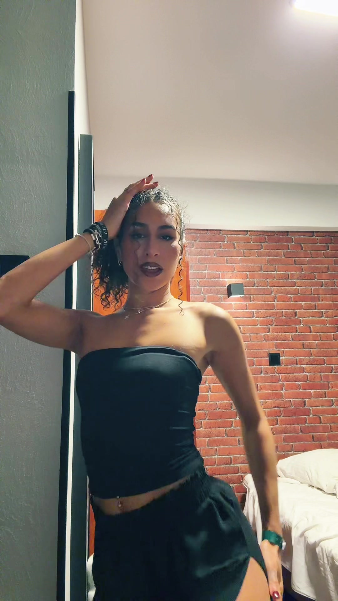 @Noelia Garcia