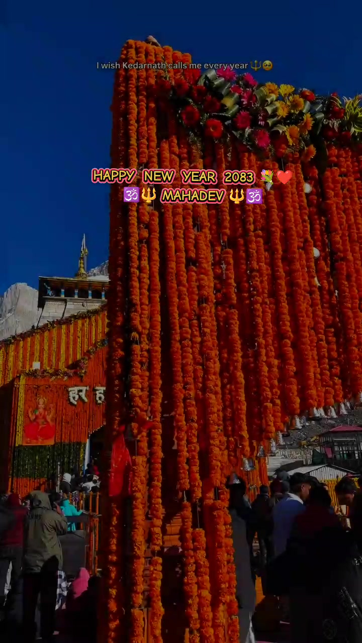 @HarHarMahadev108