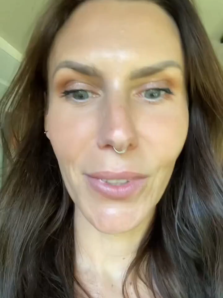 @Derykah