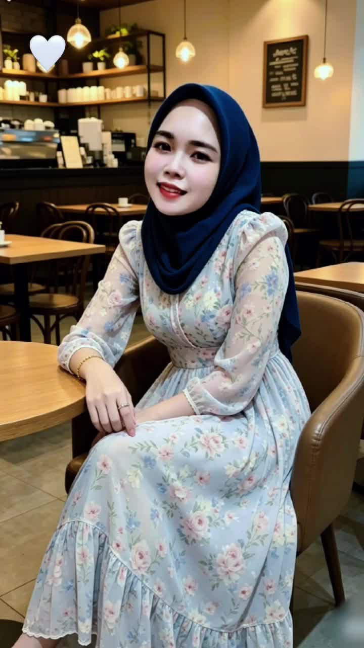 @🥰NING APRIL🥰