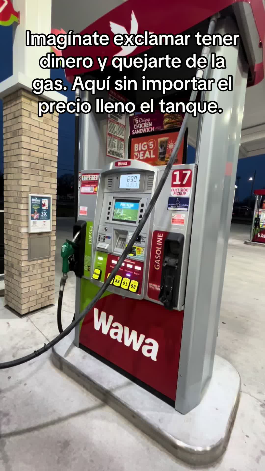 @MARI☀️🇲🇽