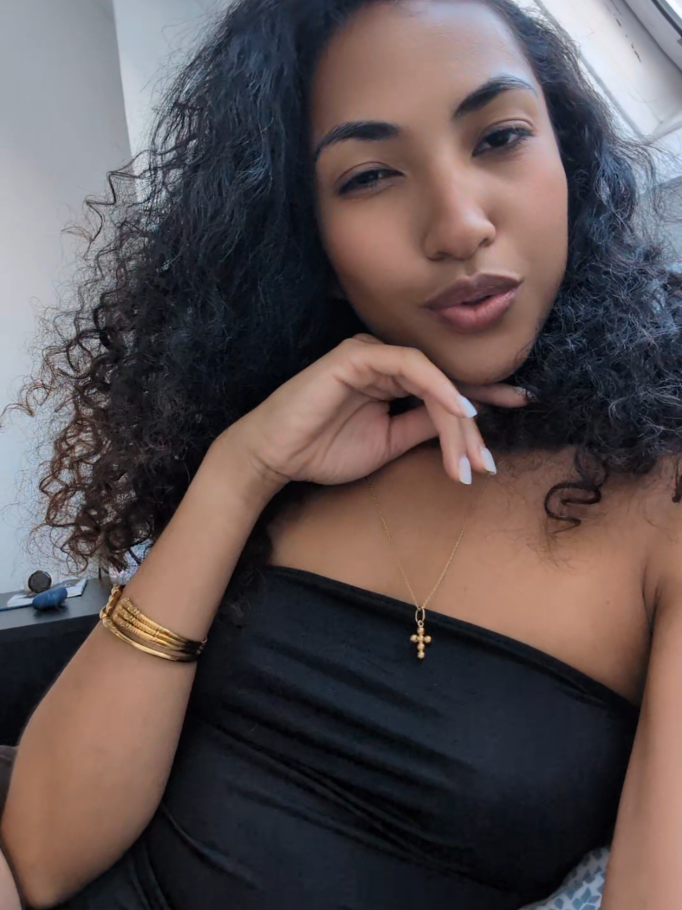 @StephanieIhari