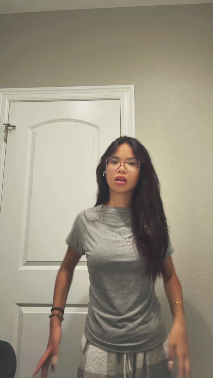 @&hellip;