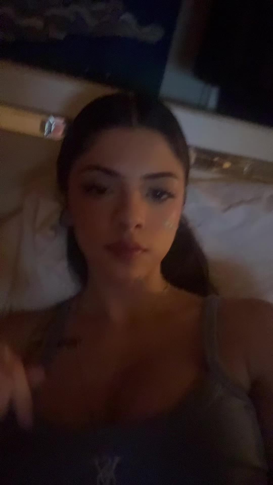 @0hjenny