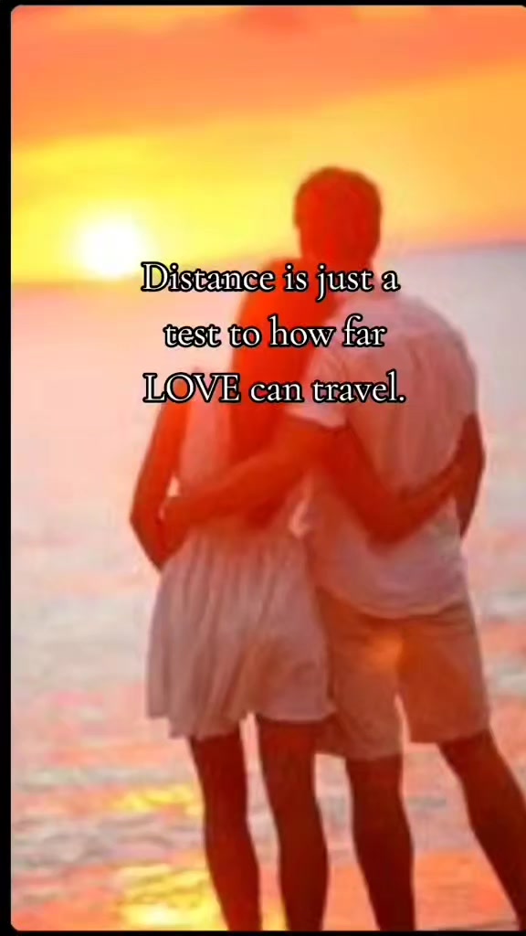 @Restlessheart♉️424