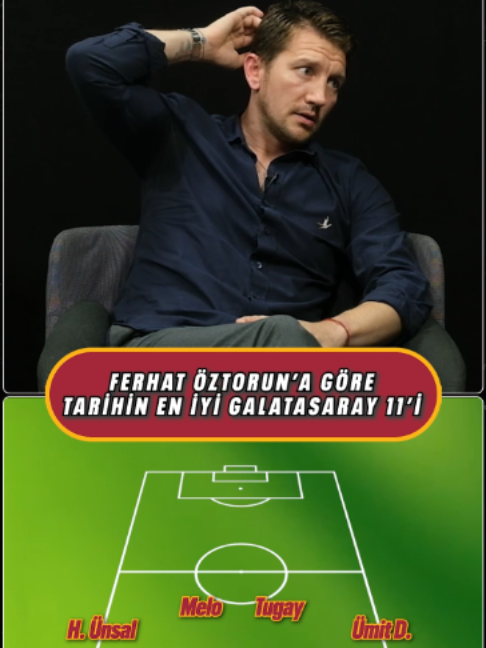 @FutbolArena