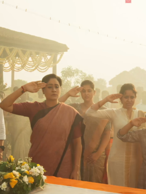 @T-Series