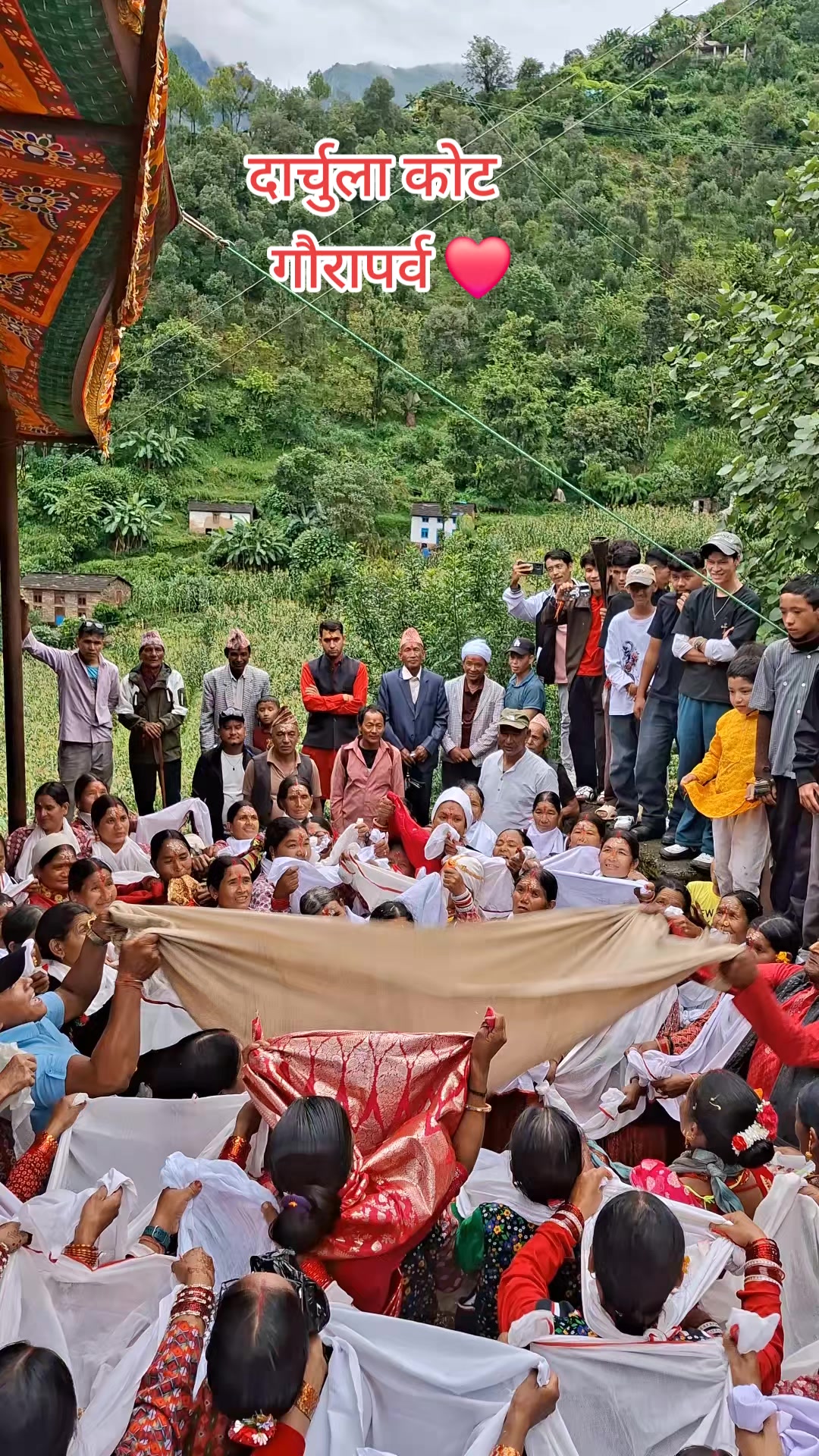 @अरुणा कुवर 🦋🌿