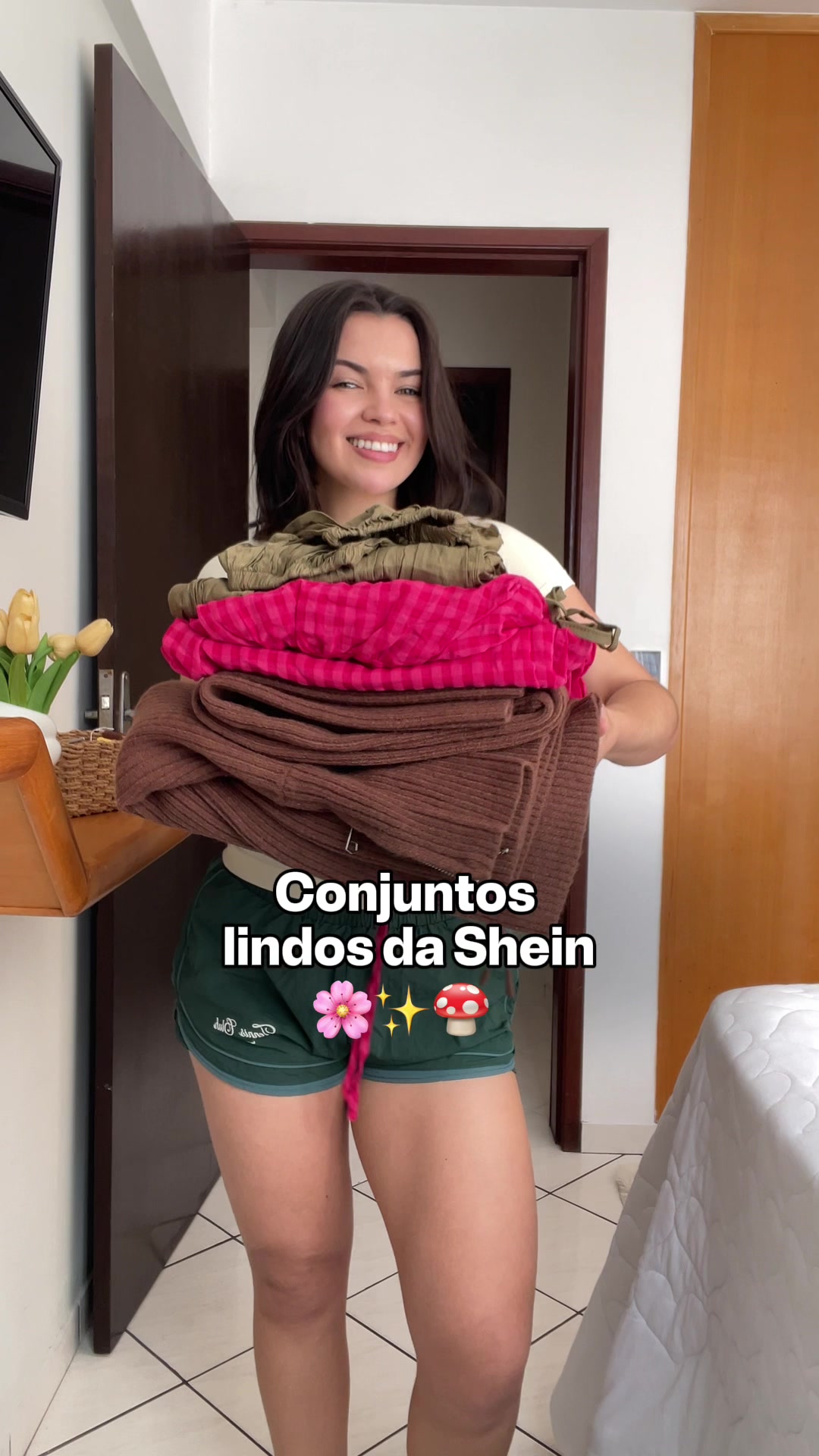 @Ana Flavia Polinski