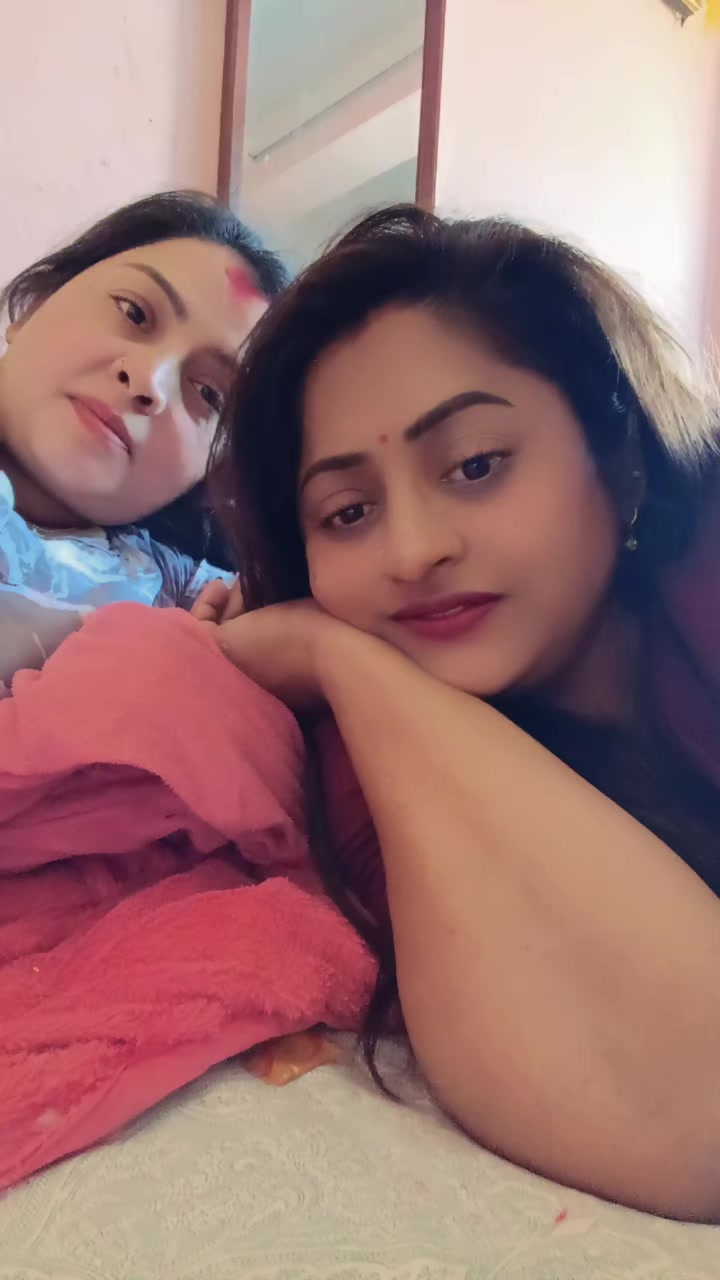 @Anju Sapkota Anu