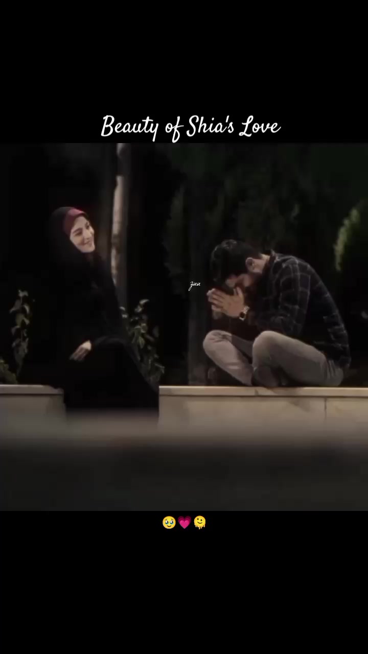 @زعރ