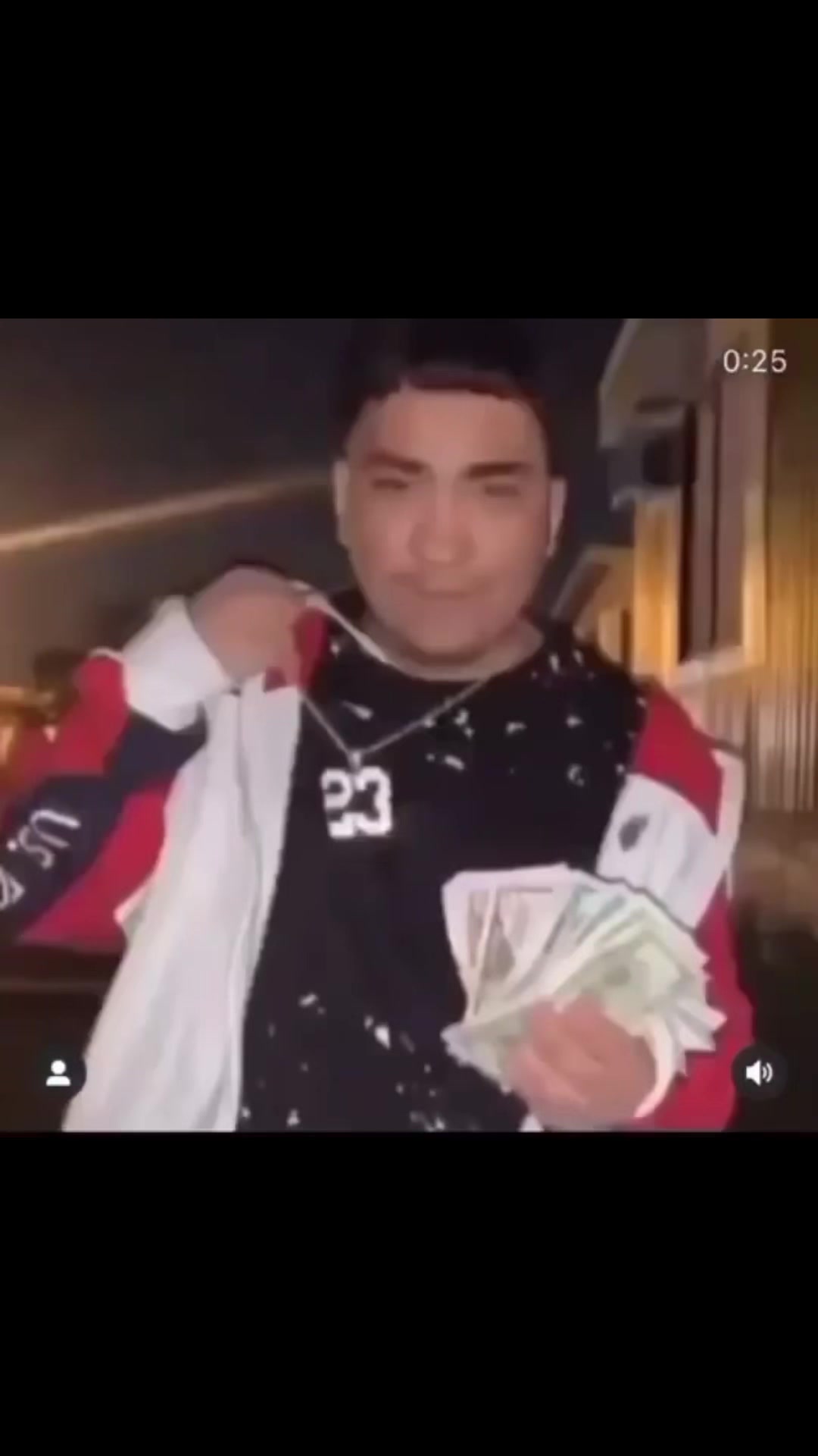@jade