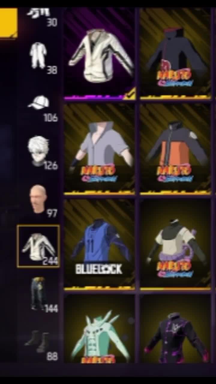 @whyu?