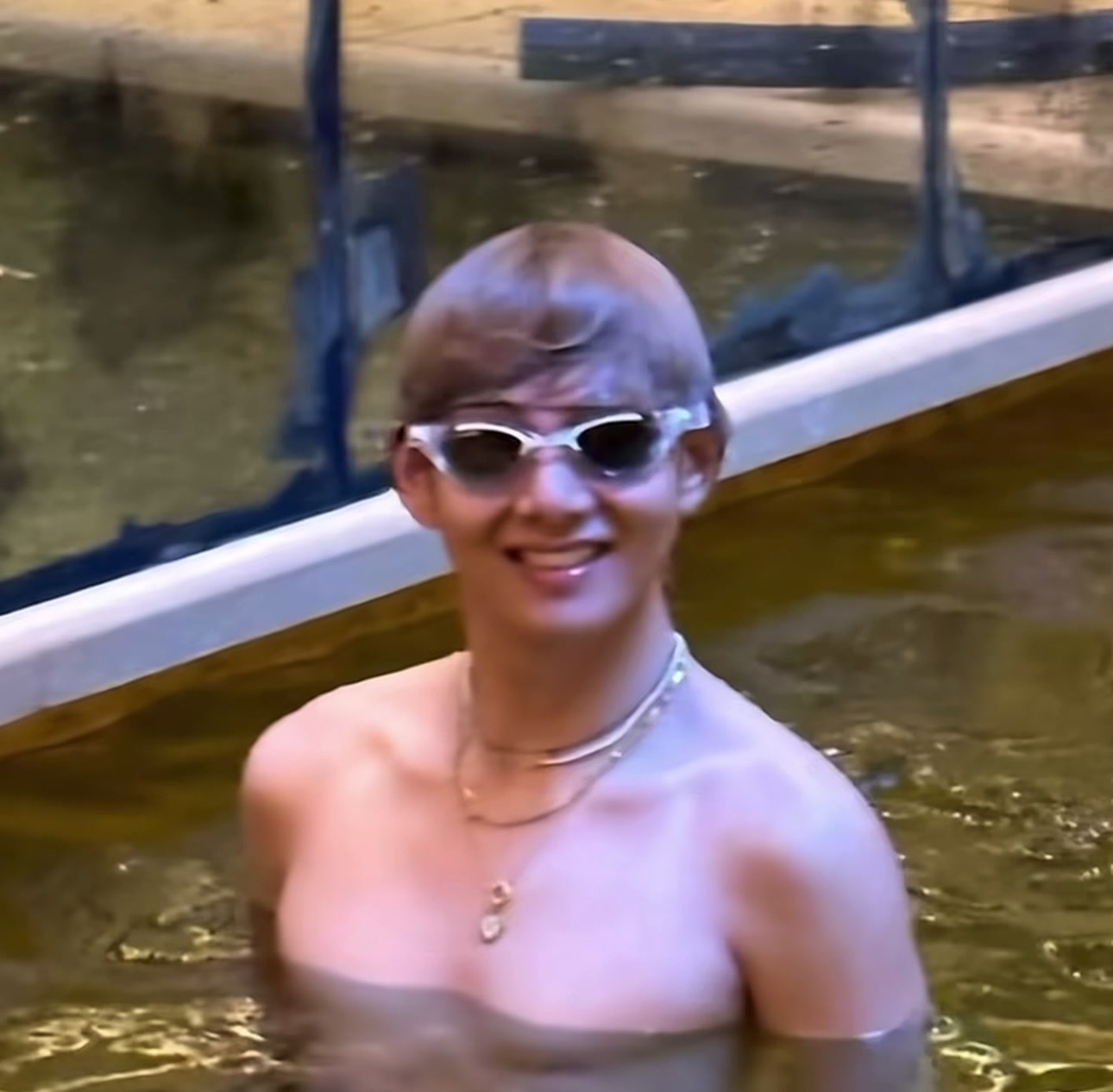 @jovalinn