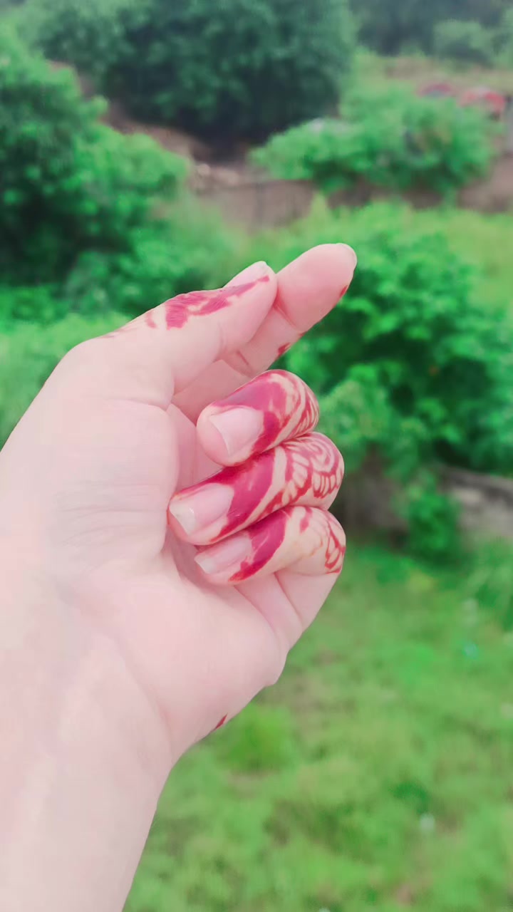 @🦋❥𝐀ˢᴴ𝐢𝐢 𝐌ᴬᴸᴵᴷ♥♥᳦᳡༻❤😝