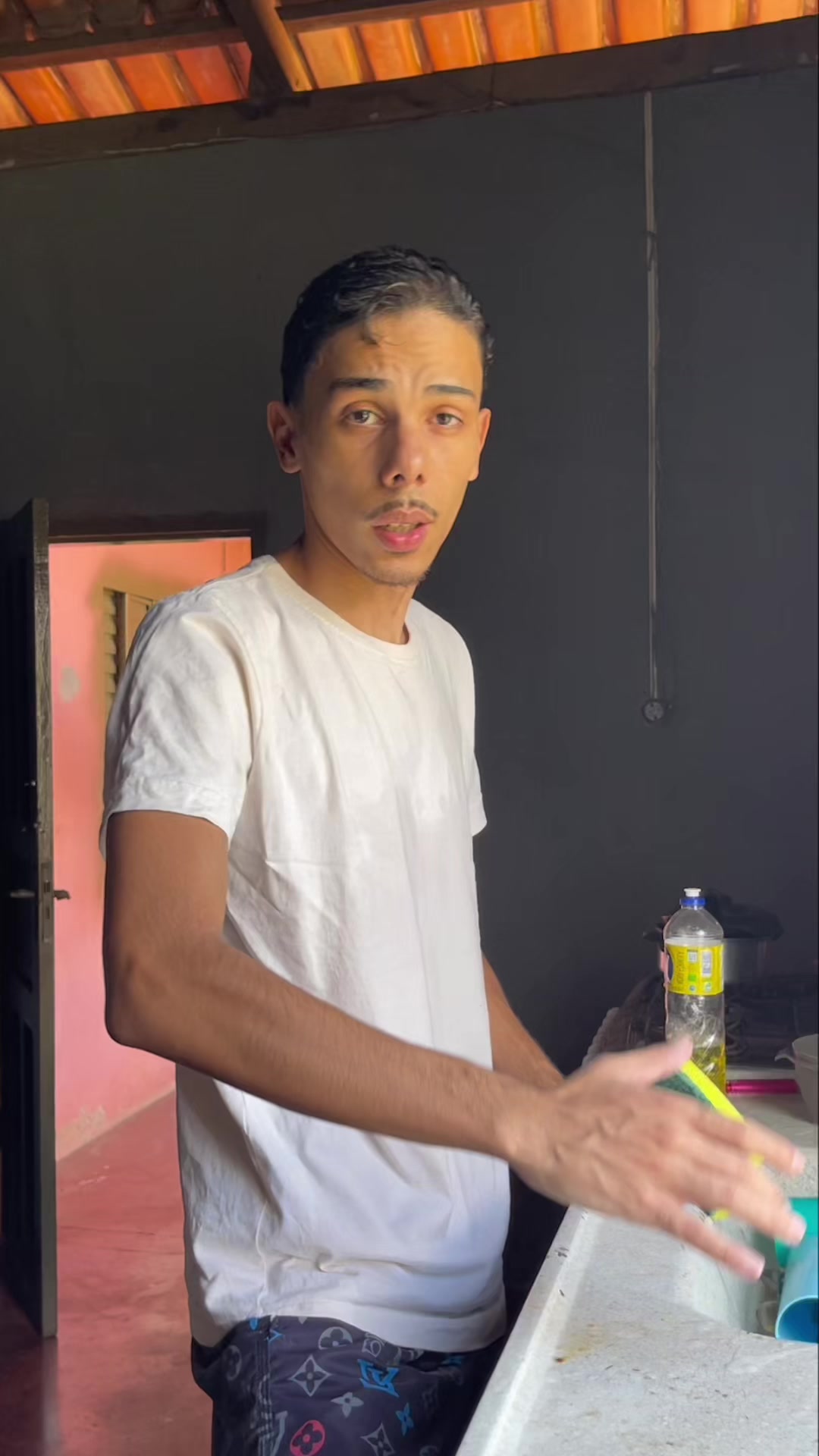 @souopedro00