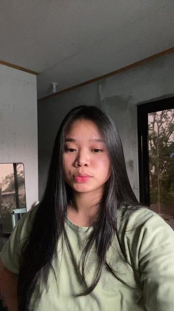 @ako to