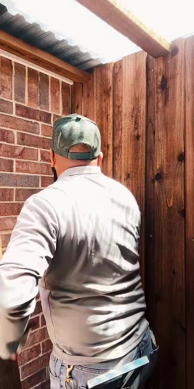 @javieraranda039
