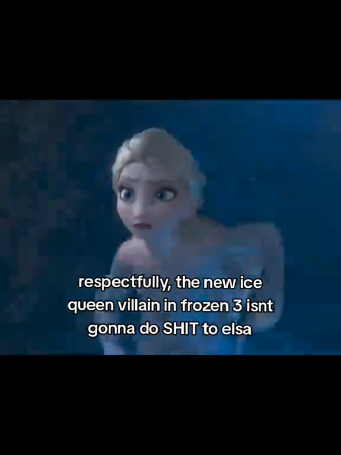 @henriette ۶ৎ