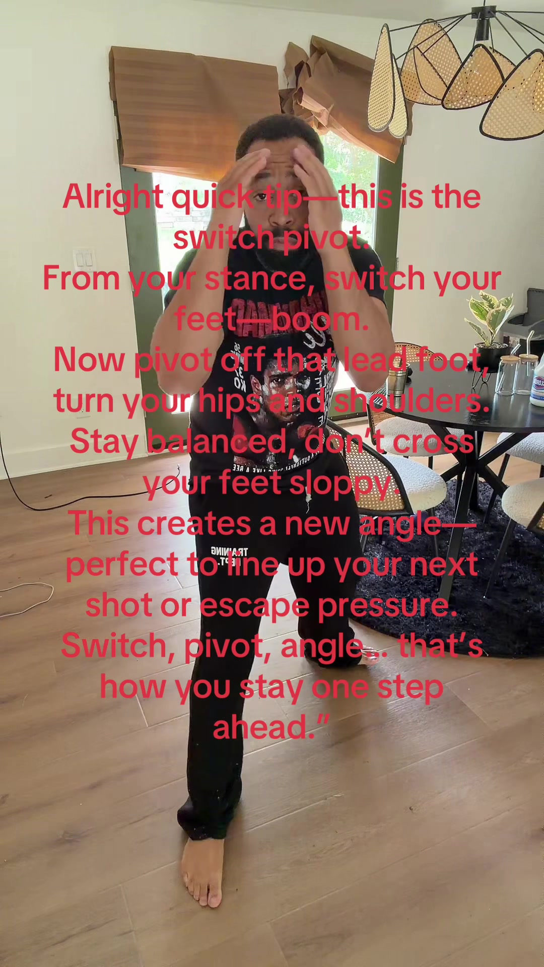 @jayslateround