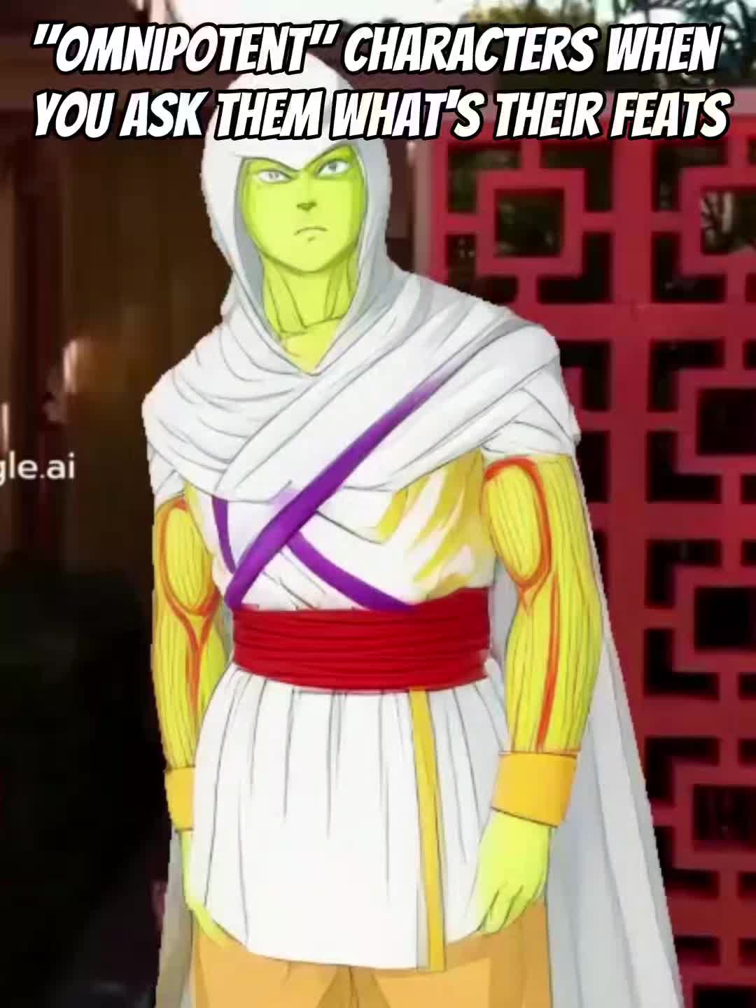 @Beshoya