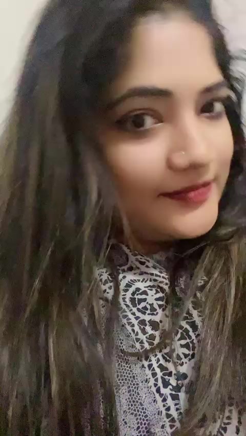 @sabisabi839