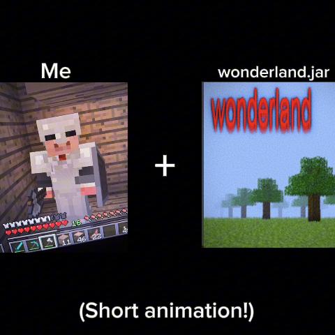 @𝑨𝑫𝑹𝑰𝑺! ﾒ𝘰