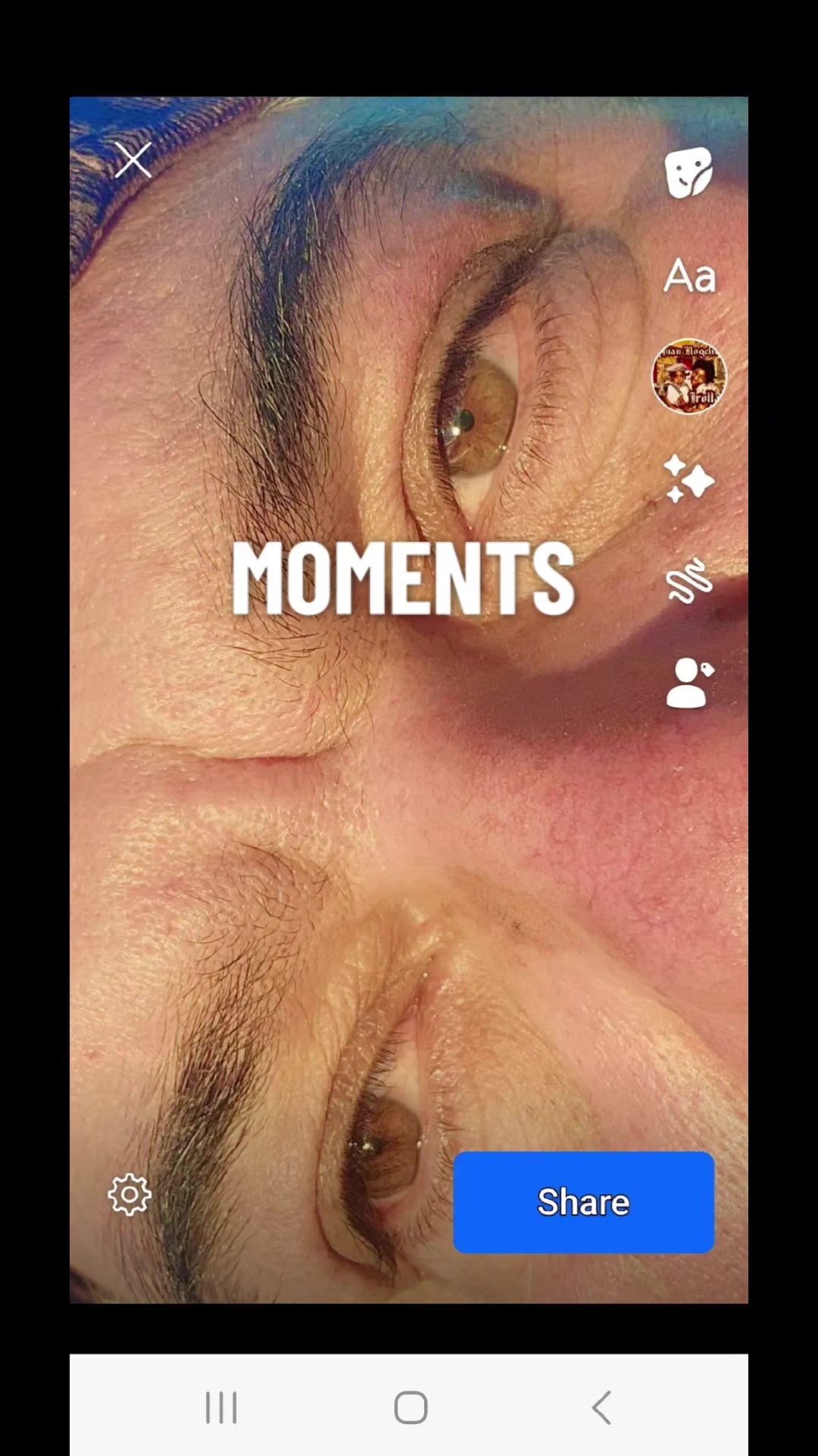 @carlosc