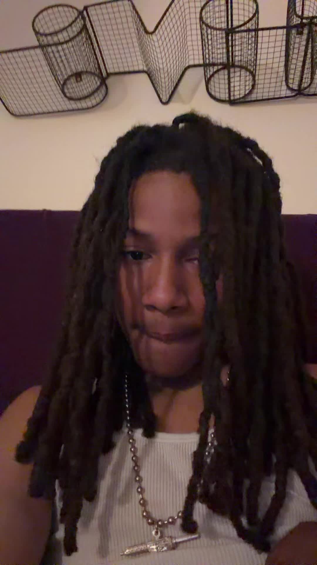 @JAysØ