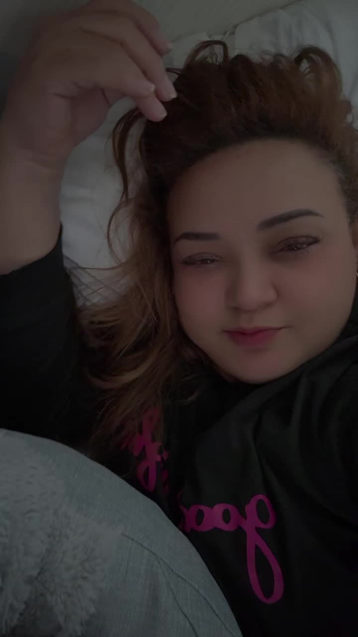 @Marisela Gonzalez