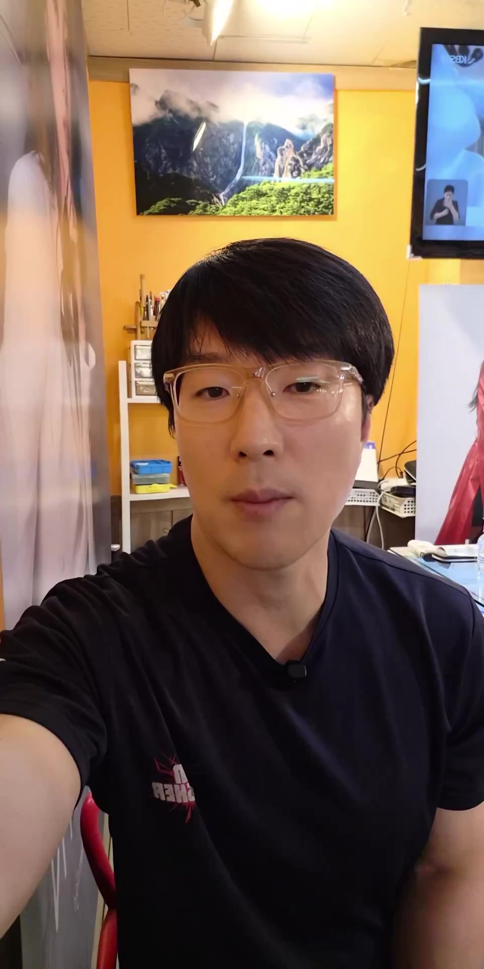 @팔씨름왕