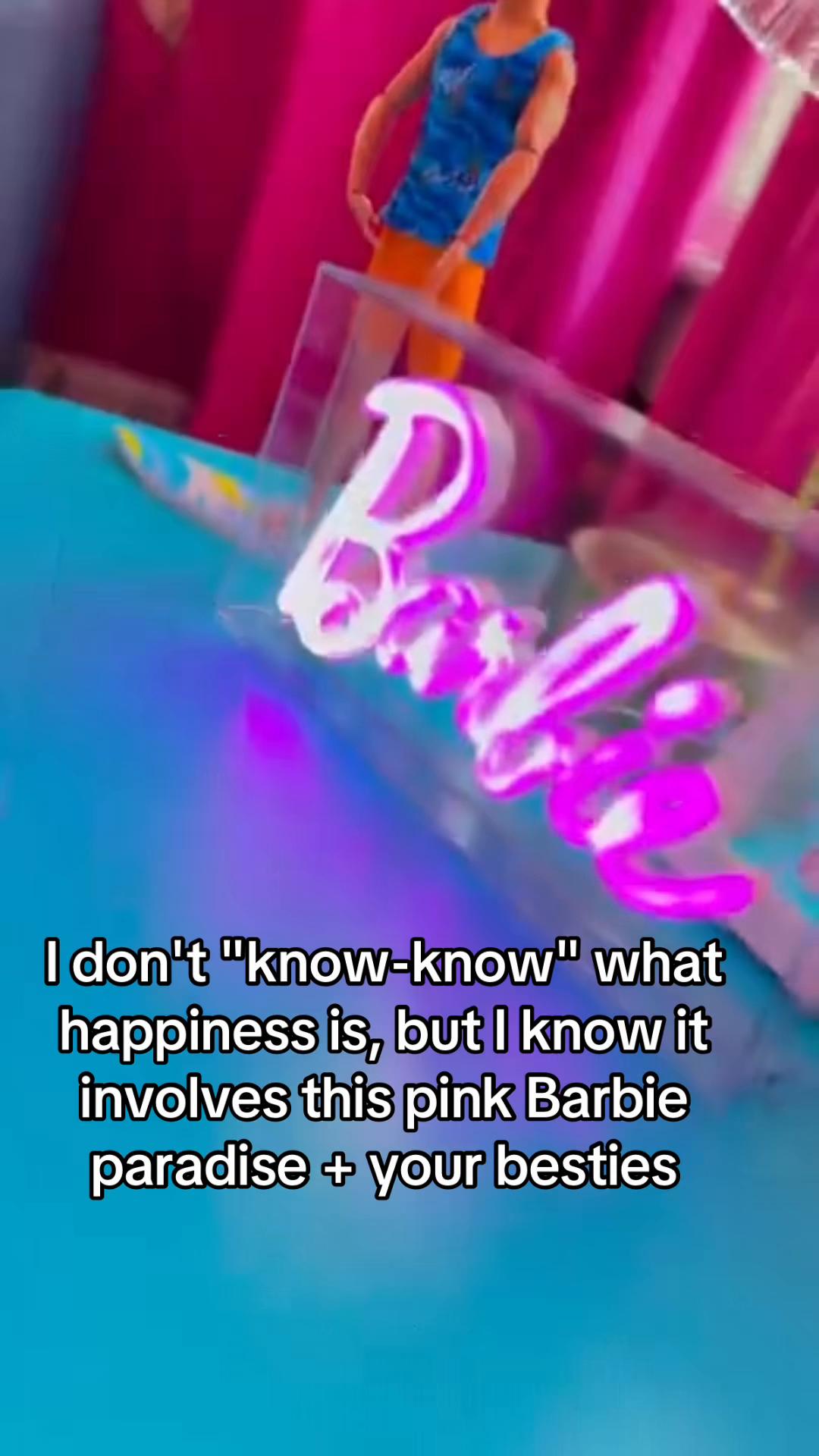 @Jamie Rhone