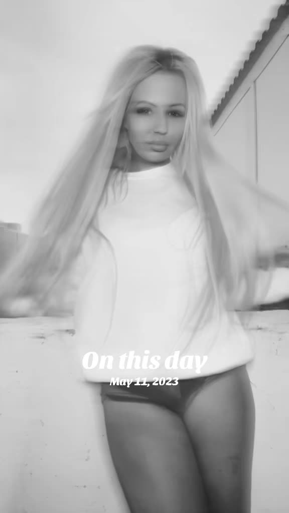 @bombshellbrat