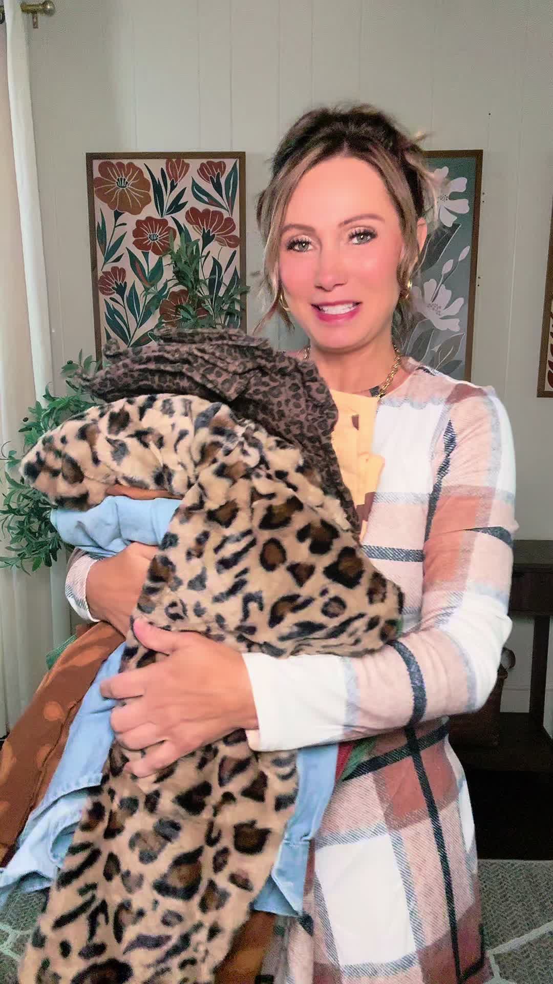 @christy_lee80