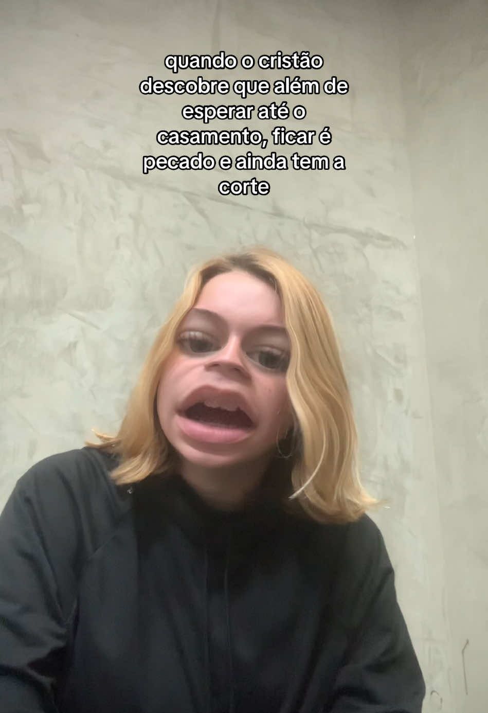 @Giovanna Rio
