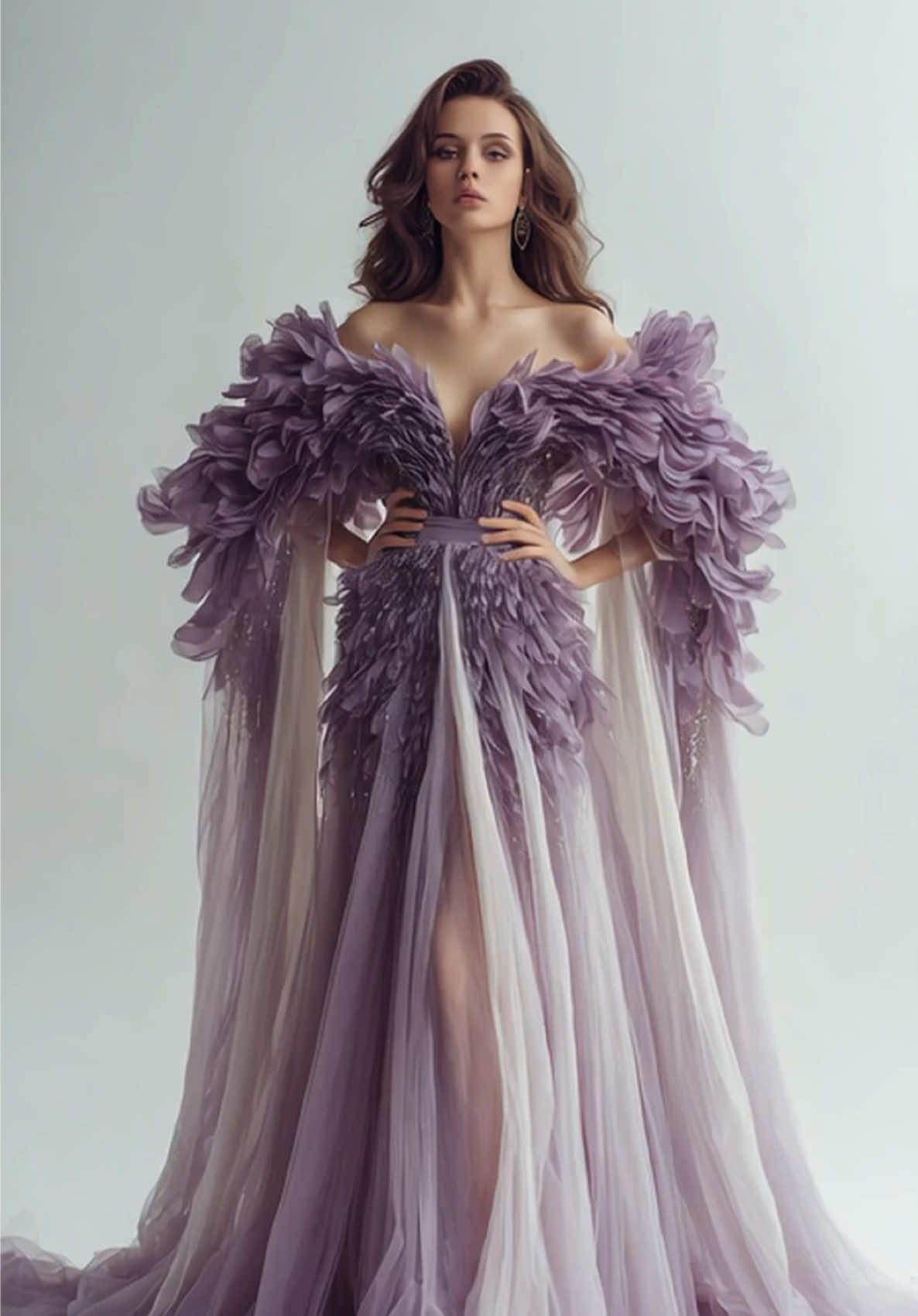 @Celeste Design studio|Fashion