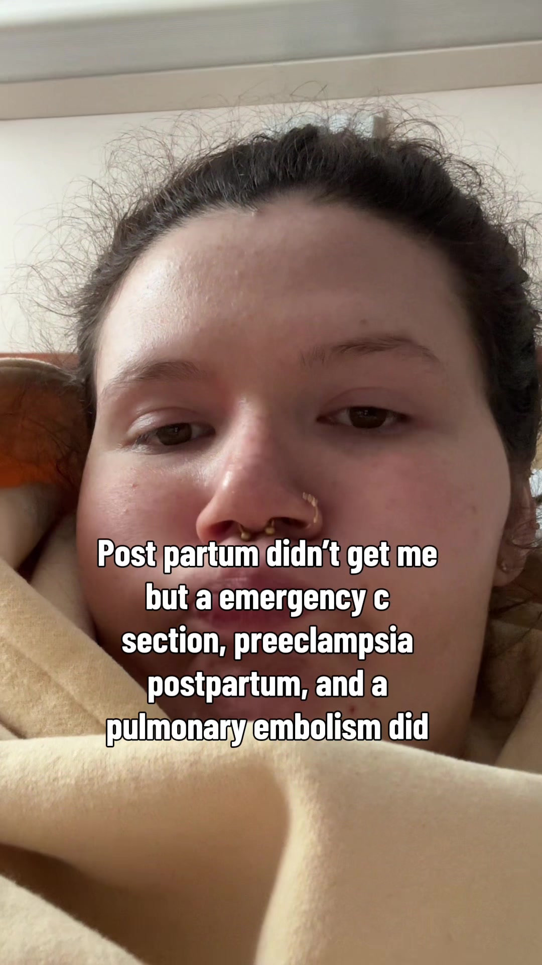 @RayRay