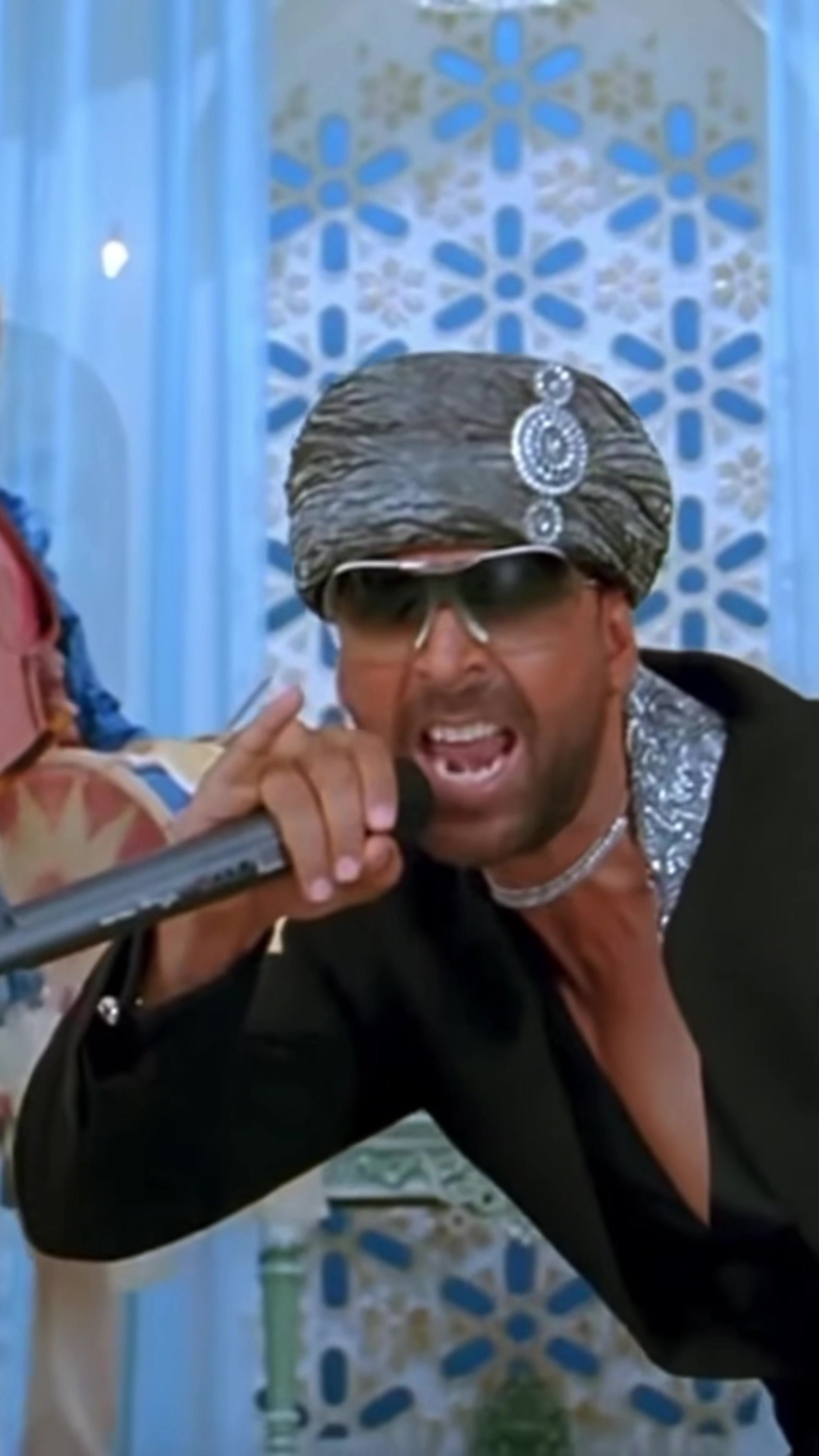 @bollywoodtunes