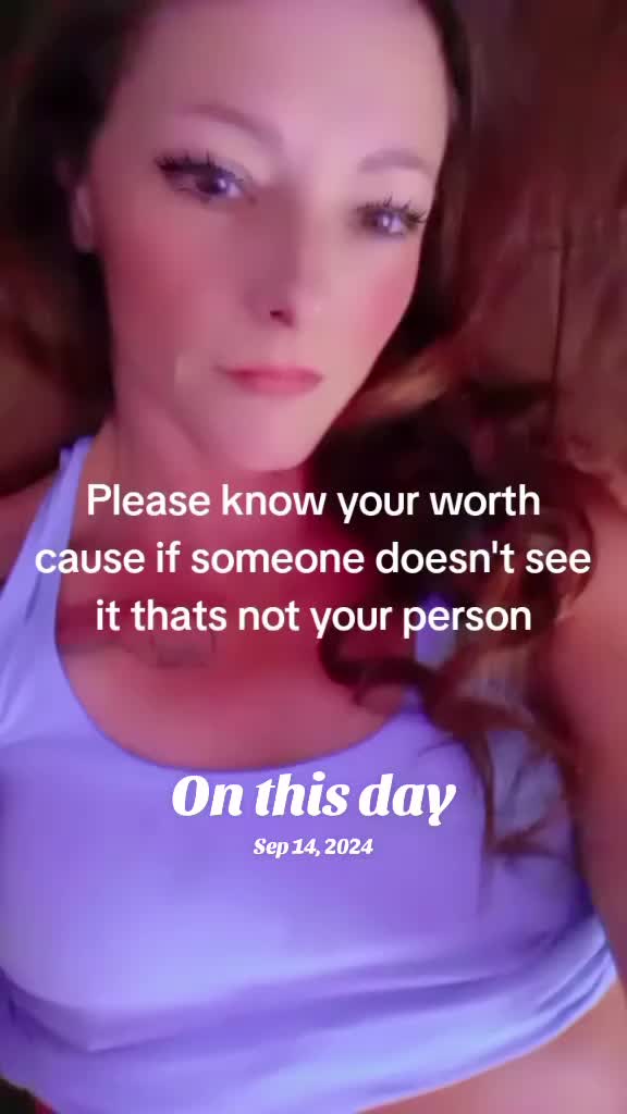 @Ashley Singleton