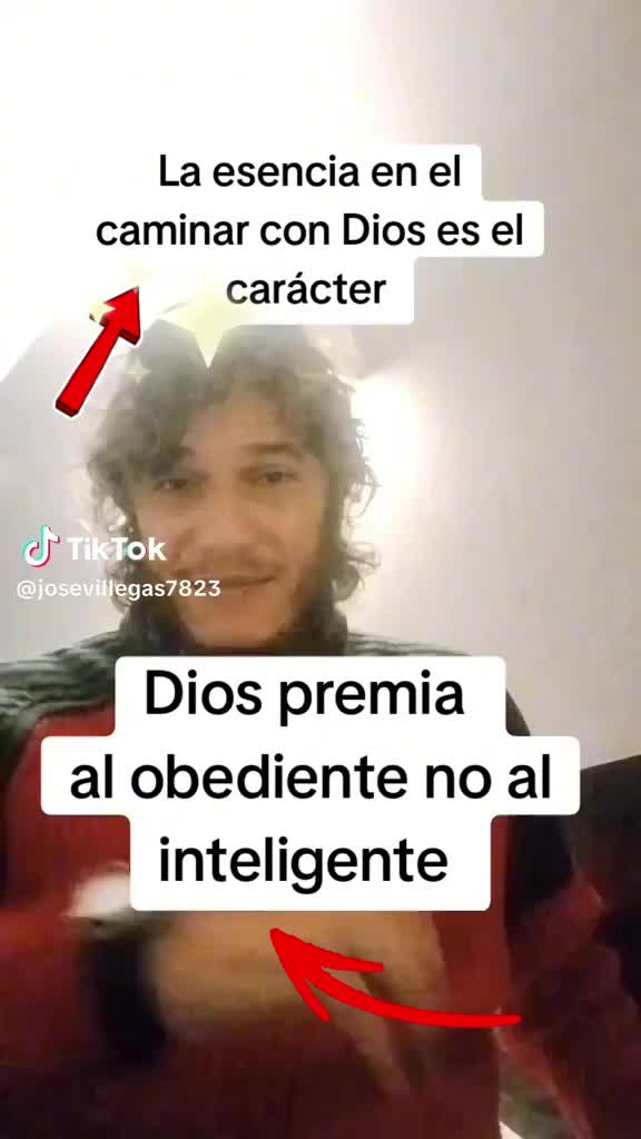 @principejuan